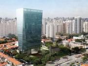 Conj. Comercial / Sala para Locação em São Paulo/SP...