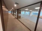 Conj. Comercial / Sala para Locação em São Paulo/SP...