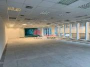 Conj. Comercial / Sala para Locação em São Paulo/SP...