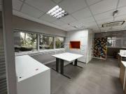 Conj. Comercial / Sala para Locação em São Paulo/SP...