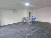 Conj. Comercial / Sala para Locação em São Paulo/SP...