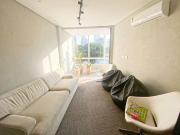 Conj. Comercial / Sala para Locação em São Paulo/SP...