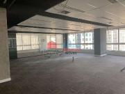 Conj. Comercial / Sala para Locação em São Paulo/SP...