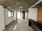 Conj. Comercial / Sala para Locação em São Paulo/SP...