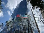 Conj. Comercial / Sala para Locação em São Paulo/SP...