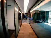 Conj. Comercial / Sala para Locação em São Paulo/SP...