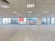 Conj. Comercial / Sala para Locação em São Paulo/SP...