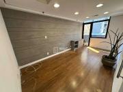 Conj. Comercial / Sala para Locação em São Paulo/SP...