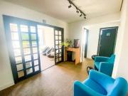 Conj. Comercial / Sala para Locação em São Paulo/SP...