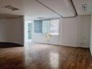 Conj. Comercial / Sala para Locação em São Paulo/SP...