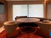Conj. Comercial / Sala para Locação em São Paulo/SP...