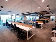 Conj. Comercial / Sala para Locação em São Paulo/SP...