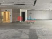Conj. Comercial / Sala para Locação em São Paulo/SP...