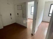 Conj. Comercial / Sala para Locação em São Paulo/SP...