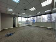 Conj. Comercial / Sala para Locação em São Paulo/SP...
