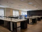 Conj. Comercial / Sala para Locação em São Paulo/SP...