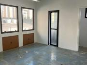 Conj. Comercial / Sala para Locação em São Paulo/SP...