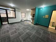 Conj. Comercial / Sala para Locação em São Paulo/SP...