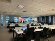 Conj. Comercial / Sala para Locação em São Paulo/SP...