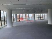 Conj. Comercial / Sala para Locação em São Paulo/SP...