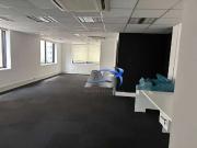 Conj. Comercial / Sala para Locação em São Paulo/SP...