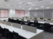 Conj. Comercial / Sala para Locação em São Paulo/SP...