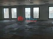 Conj. Comercial / Sala para Locação em São Paulo/SP...