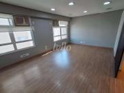 Conj. Comercial / Sala para Locação em São Paulo/SP Vila...