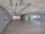 Conj. Comercial / Sala para Locação em São Paulo/SP...