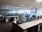 Conj. Comercial / Sala para Locação em São Paulo/SP...