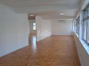 Conj. Comercial / Sala para Locação em São Paulo/SP...