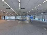 Conj. Comercial / Sala para Locação em São Paulo/SP...