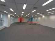 Conj. Comercial / Sala para Locação em São Paulo/SP...