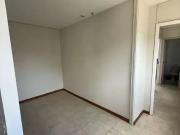 Conj. Comercial / Sala para Locação em São Paulo/SP...