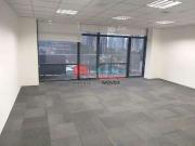 Conj. Comercial / Sala para Locação em São Paulo/SP...