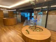 Conj. Comercial / Sala para Locação em São Paulo/SP...