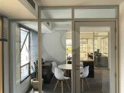 Conj. Comercial / Sala para Locação em São Paulo/SP...