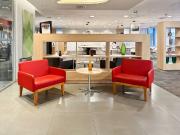 Conj. Comercial / Sala para Locação em São Paulo/SP...