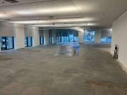 Conj. Comercial / Sala para Locação em São Paulo/SP...