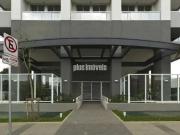 Conj. Comercial / Sala para Locação em São Paulo/SP...