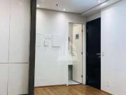 Conj. Comercial / Sala para Locação em São Paulo/SP...