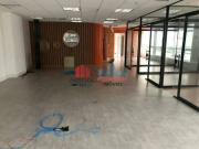 Conj. Comercial / Sala para Locação em São Paulo/SP...