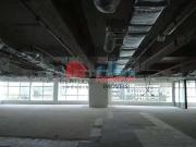 Conj. Comercial / Sala para Locação em São Paulo/SP...