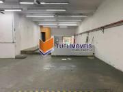 Conj. Comercial / Sala para Locação em São Paulo/SP...