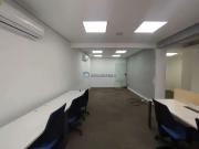 Conj. Comercial / Sala para Locação em São Paulo/SP...