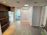 Conj. Comercial / Sala para Locação em São Paulo/SP...