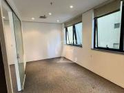 Conj. Comercial / Sala para Locação em São Paulo/SP...