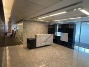 Conj. Comercial / Sala para Locação em São Paulo/SP...