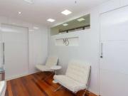 Conj. Comercial / Sala para Locação em São Paulo/SP...