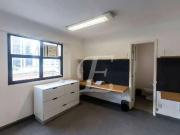 Conj. Comercial / Sala para Locação em São Paulo/SP...